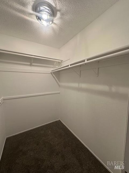 1416 Prospect Way, Suisun City, CA 94585