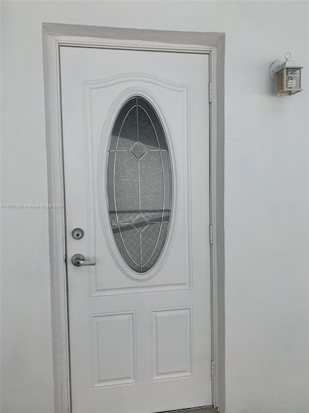 664 Bird Rd Unit Rear, Coral Gables, FL 33146