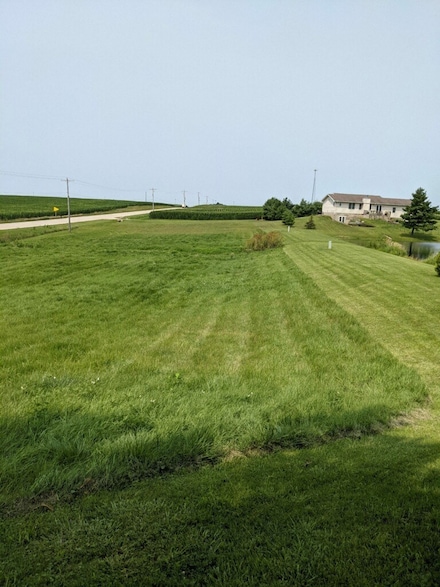 Lot 21 Lake Court Dr, Secor, IL 61771