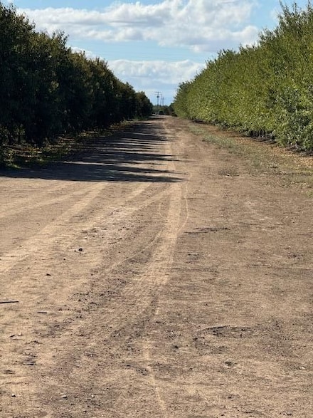 2510 Bogue Rd, Yuba City, CA 95993