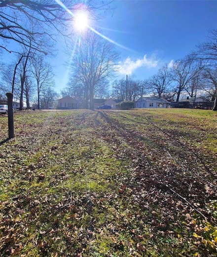 839 Hart St, Poplar Bluff, MO 63901