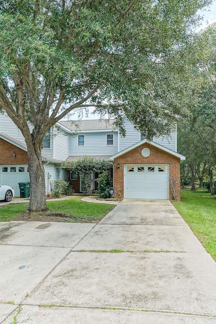 2143 Delta Way, Tallahassee, FL 32303