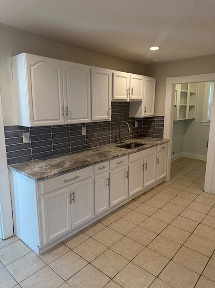 41 Methuen St Unit 1, Lowell, MA 01850