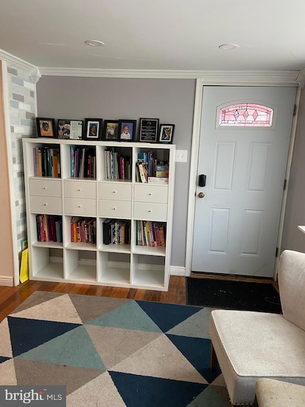 6906 Buist Ave, Philadelphia, PA 19142