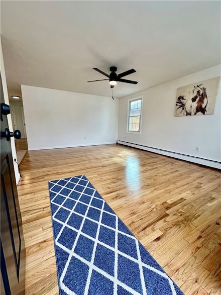 55 Luna St, Providence, RI 02904