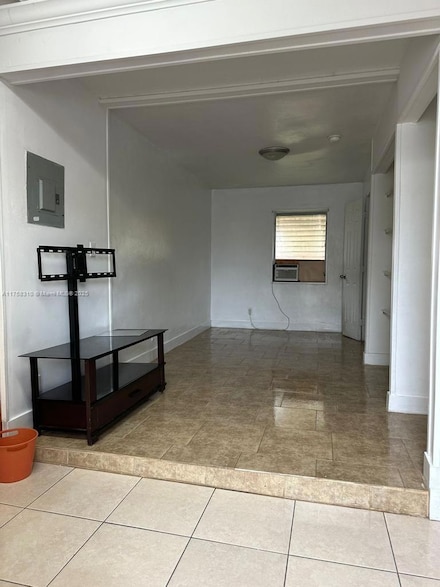 7305 NW 17th Ct Unit D, Miami, FL 33147