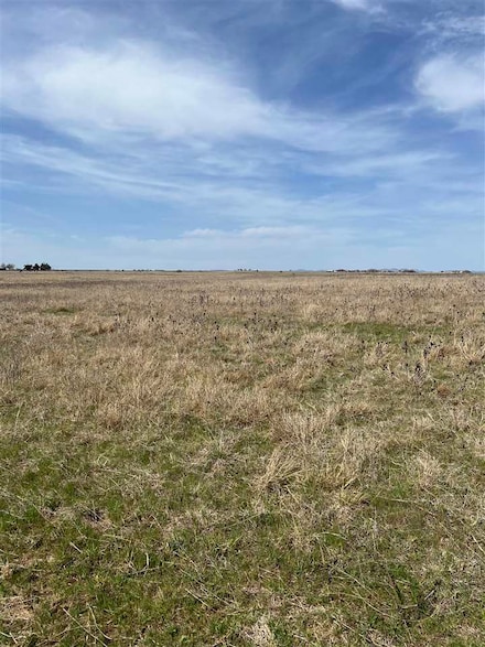TBD SW Holiday Rd, Faxon, OK 73540