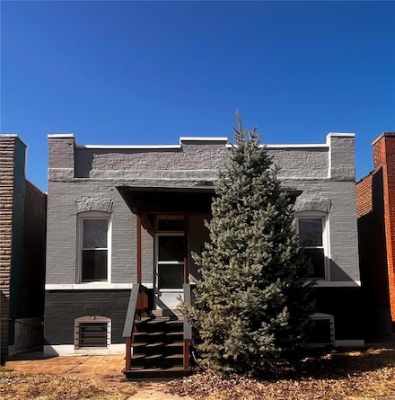 6451 S Kingshighway Blvd, Saint Louis, MO 63109
