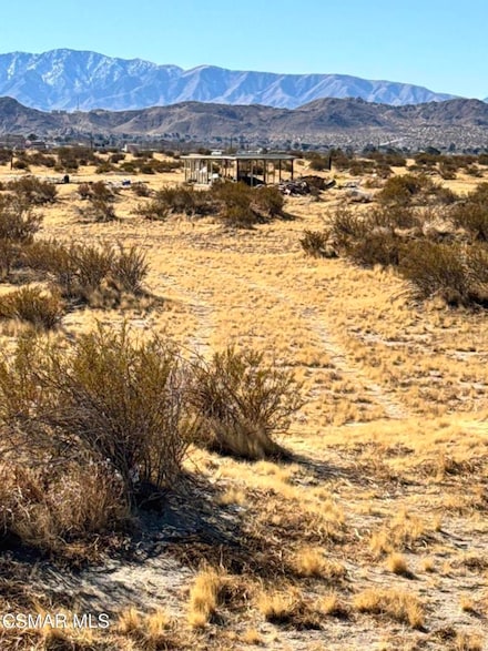 172 W Avenue l4, Lancaster, CA 93535