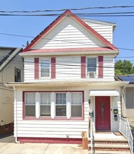 9127 Newkirk Ave Unit 1, North Bergen, NJ 07047