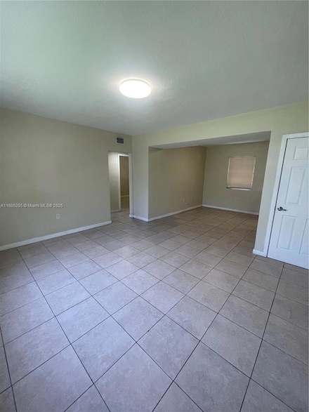 545 SW 7th St Unit 1, Miami, FL 33130
