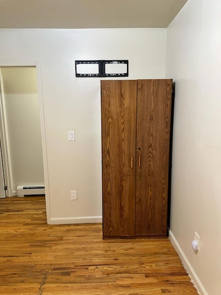 2043 Valentine Ave, Bronx, NY 10457
