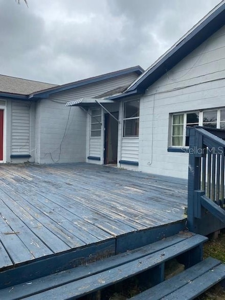 1045 E Lake Parker Dr, Lakeland, FL 33801