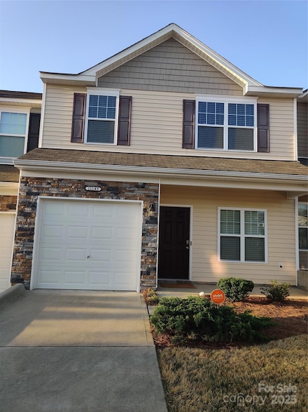11148 Kanturk Ct, Charlotte, NC 28213