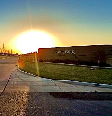 17706 County Rd 1810, Lubbock, TX 79424