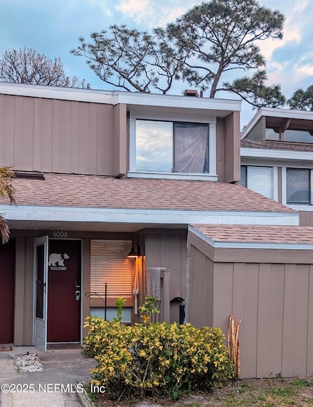 6006 Peregrine Ave Unit 10, Orlando, FL 32819