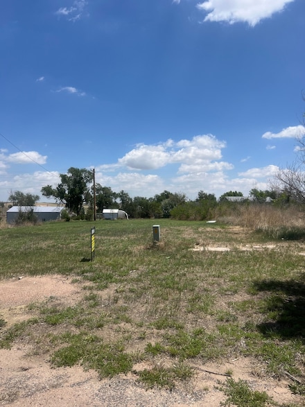 TBD Main Unit New Blk 2, Lot 12, Eckley, CO 80727