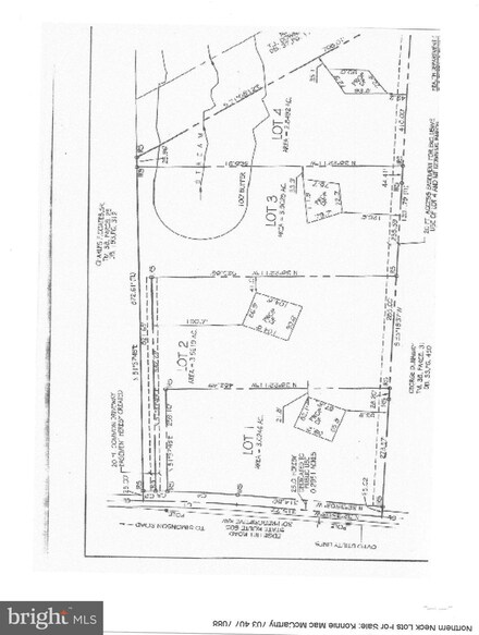 0 Edgehill #4 Rd Unit 1005468297, Farnham, VA 22460