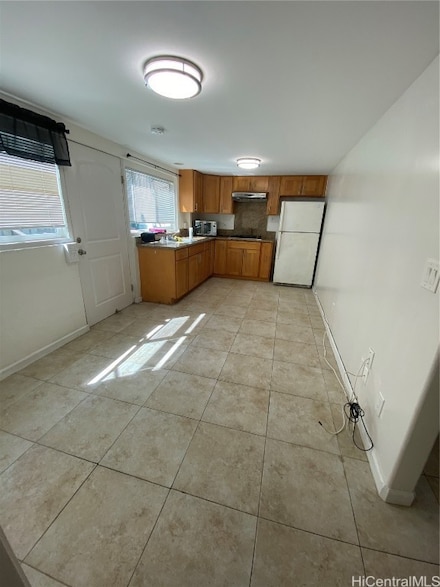 2115 N School St Unit B, Honolulu, HI 96819