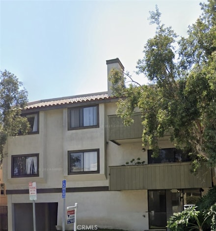 1758 E 2nd St Unit 204, Long Beach, CA 90802