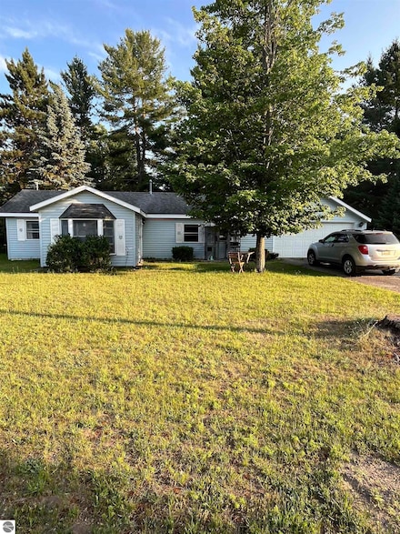 9136 N Richfield Ct, Richfield Township, MI 48656