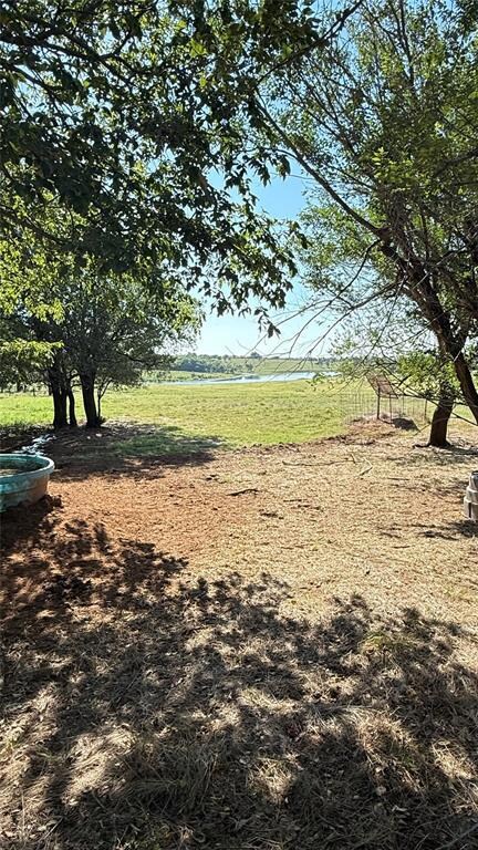 4311 County Street 2875, Rush Springs, OK 73082