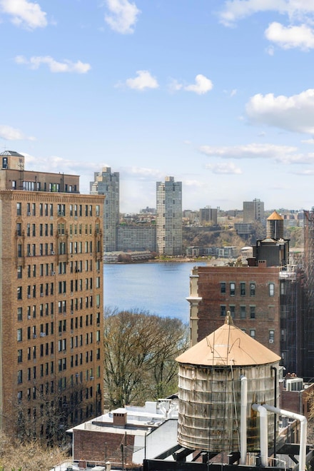 515 W End Ave Unit 15-D, New York, NY 10024