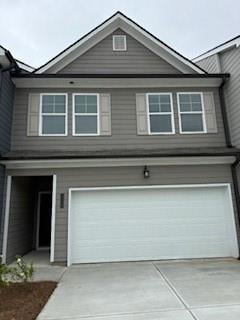 1120 Edinberg Dr Unit 61, Villa Rica, GA 30180