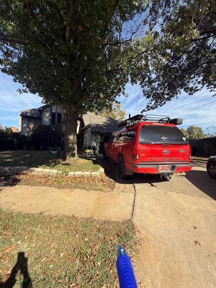 1301 SW 99th St, Oklahoma City, OK 73159