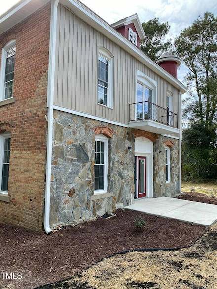 212 Martin St, Polkton, NC 28135