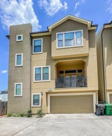 1603 W 24th St Unit B, Houston, TX 77008