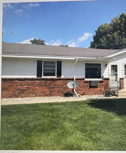 3345 Division Ave SW, Grandville, MI 49418