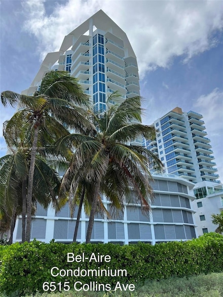6515 Collins Ave Unit 1801, Miami Beach, FL 33141