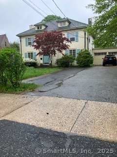 155 Brooklawn Ave, Bridgeport, CT 06604