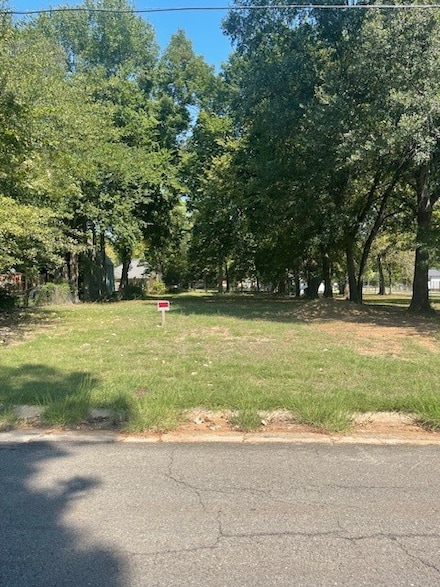 429 & 439 E Washington St, Paris, TX 75460