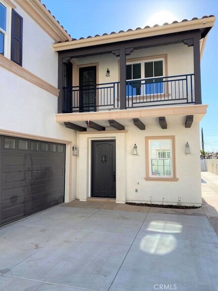 1317 S Palm Ave, San Gabriel, CA 91776