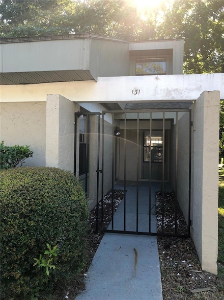 7200 SW 8th Ave Unit T-131, Gainesville, FL 32607