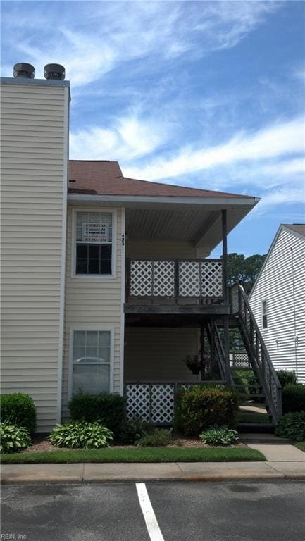 4231 Thalia Station Cir, Virginia Beach, VA 23452