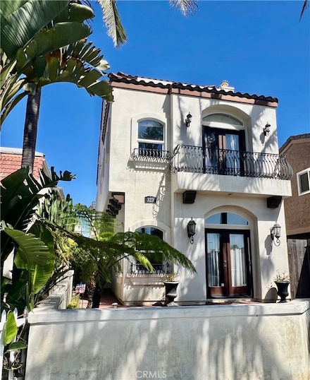 323 13th St, Huntington Beach, CA 92648