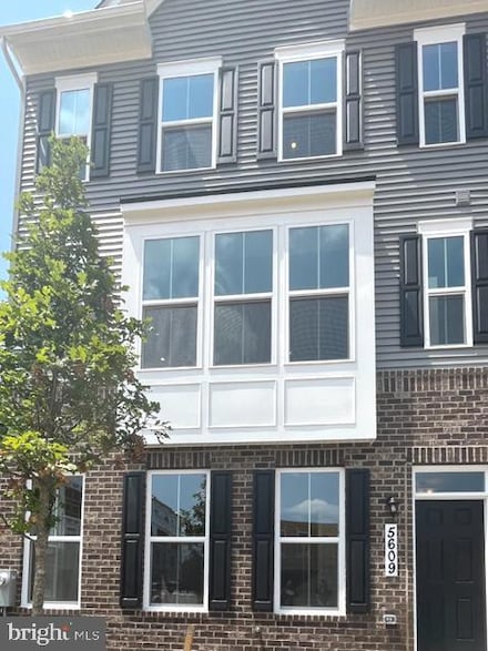 5609 Billenca Ln, Upper Marlboro, MD 20772