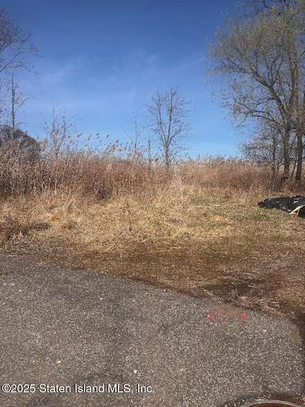 0 Kissam Ave, Staten Island, NY 10306