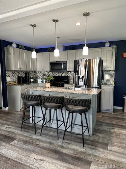 12700 Elliott Ave Unit 10, El Monte, CA 91732