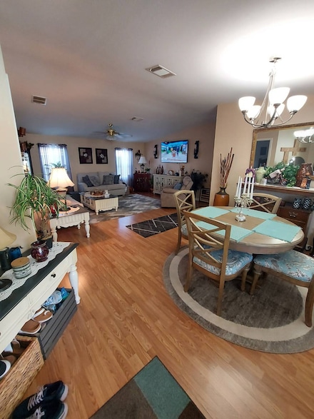6728 Dulce Real, Fort Pierce, FL 34951