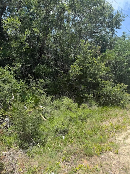 2044 Salamanca St, Navarre, FL 32566