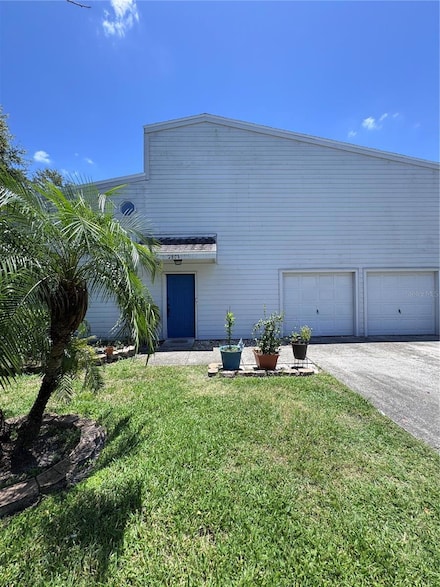 6304 92nd Place N Unit 2806, Pinellas Park, FL 33782