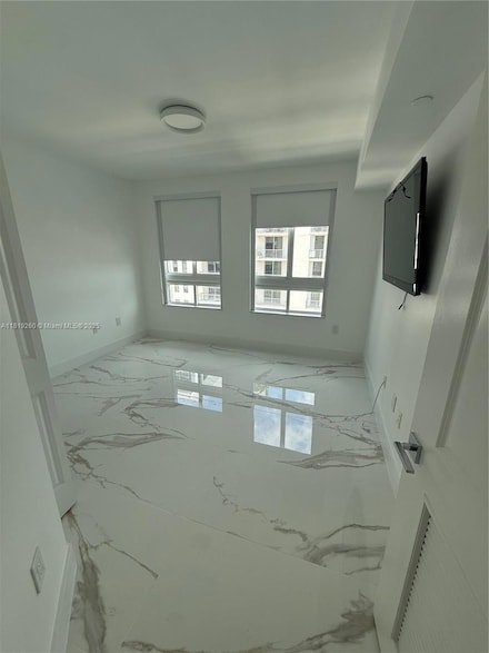 7350 SW 89th St Unit 2011S, Miami, FL 33156