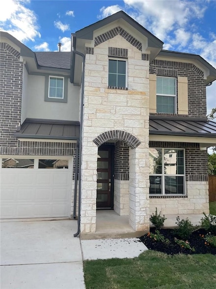 1937 Ruger Pass, Leander, TX 78641