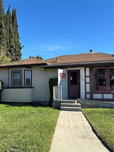 4102 Tyler Ave, El Monte, CA 91731