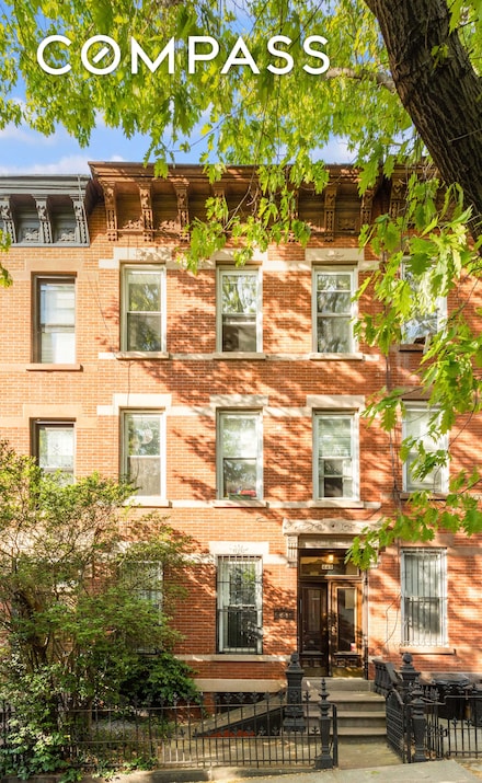 449 11th St, Brooklyn, NY 11215