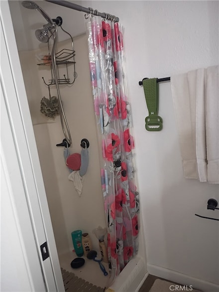 201 S Greenlawn St, Ridgecrest, CA 93555